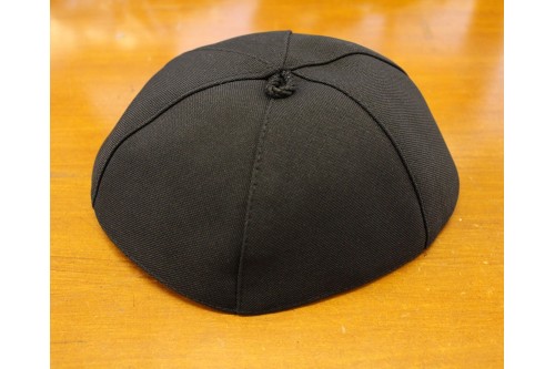 Skull Cap